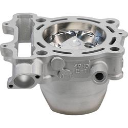 Cylinder Works CW40005K01HC