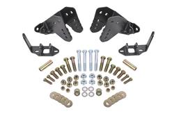 BMR Suspension CCK007H