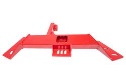 UMI Performance 2214AS-R