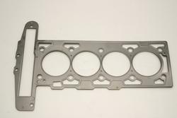 Cometic Gasket C5768-045