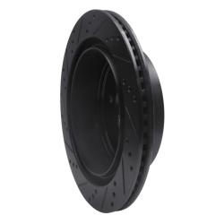 R1 Concepts ECB-54192R