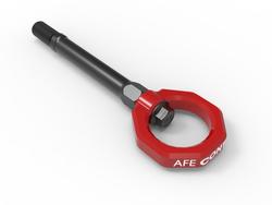 aFe 450-401014-R