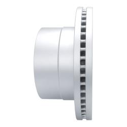 R1 Concepts RRE-47090