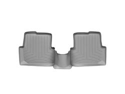 WeatherTech 464422