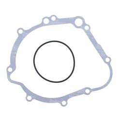 Vertex Pistons 331060