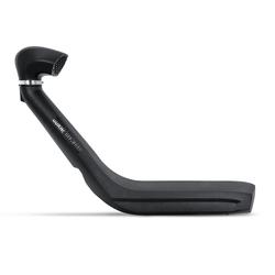 Mishimoto MMAI-BR-21NS