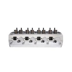 Edelbrock 60255