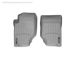 WeatherTech 461121