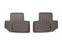 WeatherTech 475733