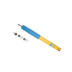 Bilstein 24-265973