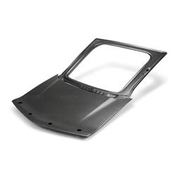 Seibon TL17ACNSX-OE-DRY