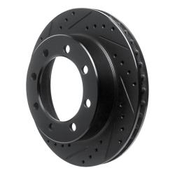 R1 Concepts ECB-54143L