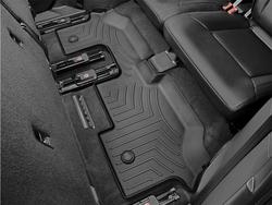 WeatherTech 4410843