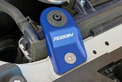 Perrin Performance PSP-ENG-523BL