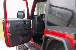 Fishbone Offroad FB55159