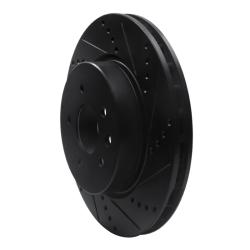 R1 Concepts ECB-20017R