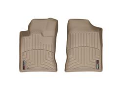 WeatherTech 451931