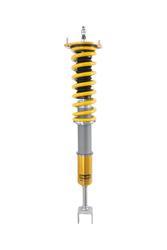 Ohlins NIS MI10S1