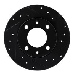 R1 Concepts ECB-28005R