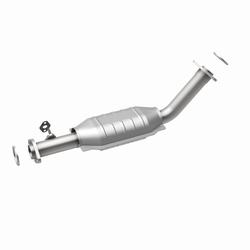 Magnaflow 447172