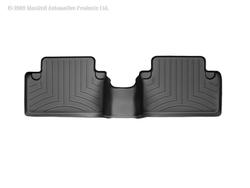 WeatherTech 441702