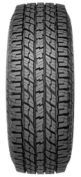 Yokohama Tire 110101683