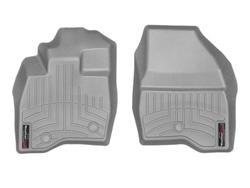 WeatherTech 469811