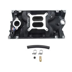 Edelbrock 27163