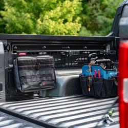 BuiltRight Industries 102410