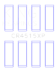 King Engine Bearings CR4515XP.026