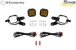 Diode Dynamics DD8357