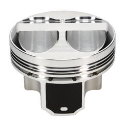 JE Pistons 361311