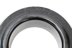 Fishbone Offroad FB47173