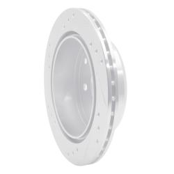 R1 Concepts EDZ-76014R