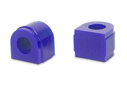 Superpro SPF4204-25K