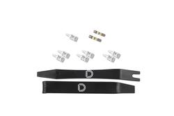 Diode Dynamics DD0587