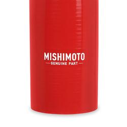 Mishimoto MMHOSE-F54-97RD