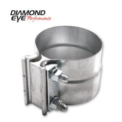 Diamond Eye Performance L20AA