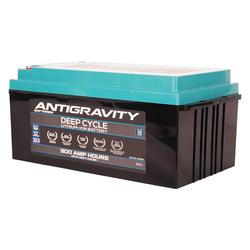 Antigravity Batteries AG-DC-300H