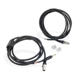 Rugged Radios CJ-UNI-KIT