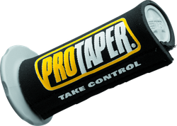 ProTaper 024788