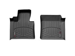 WeatherTech 440731