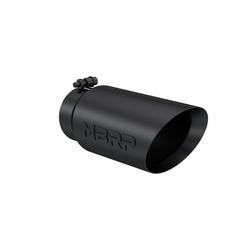 MBRP T5053BLK
