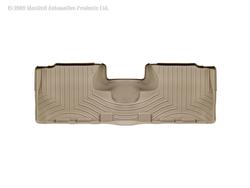 WeatherTech 450292