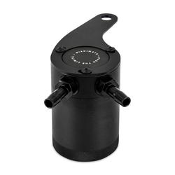 Mishimoto MMBCC-K2-14