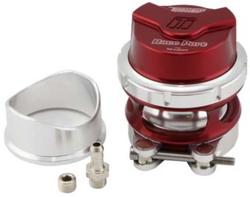 Turbosmart TS-0204-1144