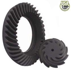 Yukon Gear & Axle ZG F8.8-355