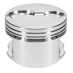 JE Pistons 232456