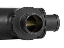 KraftWerks 155-99-1100