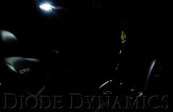 Diode Dynamics DD0092S